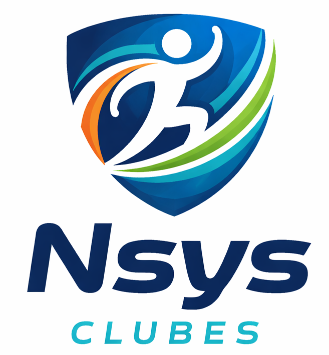 Nsys Clubes
