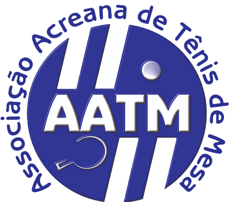 AATM