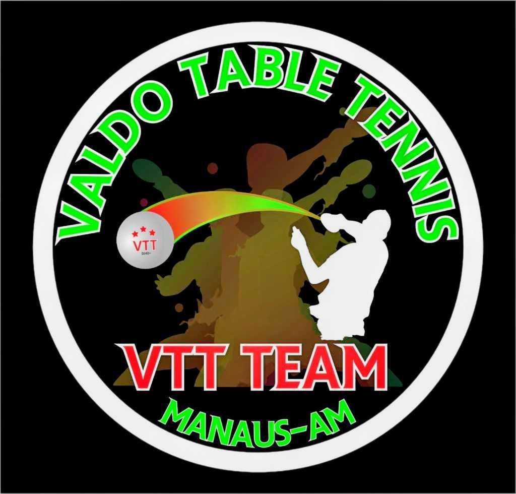 VTT TEAM